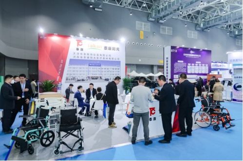 第43屆康博會倒計(jì)時(shí) 企業(yè)形象設(shè)計(jì)引領(lǐng)產(chǎn)業(yè)新機(jī)遇