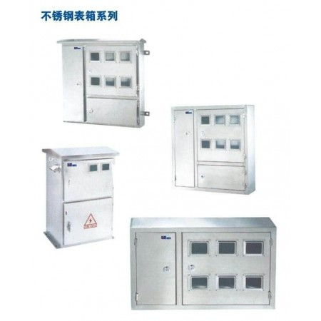 專業智造，品質精誠——淄博正銳金屬制品有限責任公司