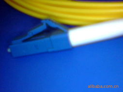 泰州市億濤通信設(shè)備廠 通信設(shè)備與日用百貨的多元化經(jīng)營(yíng)