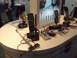 聚焦儀器儀表行業(yè)盛會(huì) 最新展會(huì)動(dòng)態(tài)與行業(yè)新聞盤點(diǎn)