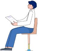 走進心理咨詢 了解與解惑