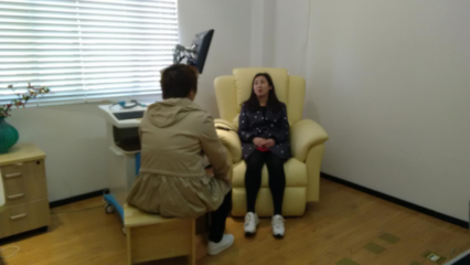 輔仁淑凡亮相教育部培訓，賦能心理健康教育新發展