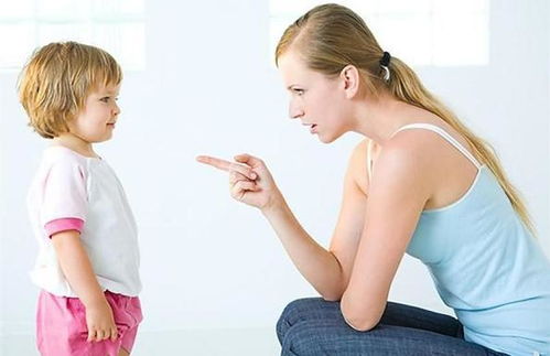 鄭州哪里找好的青少年心理咨詢？孩子總考砸，或許需要專業幫助