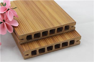 裝飾材料,建筑材料,我們具有多年的木塑復合材料相關產(chǎn)品與服務的銷售