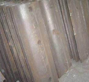 溫州抽檢流通領域建材產品 合格率僅為64%