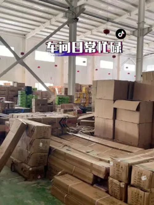 工廠實拍視頻 家裝裝修 汽車裝飾 裝飾畫