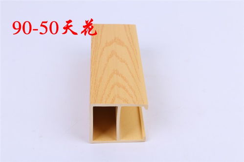 竹木纖維 pvc 集成墻板詢問報價 臨沂市蘭山區辰東裝飾材料廠