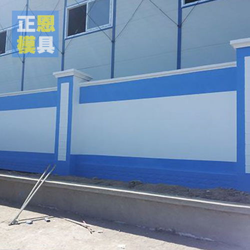 臨時施工圍墻 施工圍墻 正恩圍墻施工廠家 查看