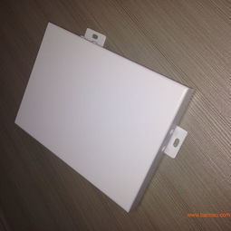 包柱工程設計安裝廠家直供海洋館木紋色鋁單板工程,包柱工程設計安裝廠家直供海洋館木紋色鋁單板工程生產(chǎn)廠家,包柱工程設計安裝廠家直供海洋館木紋色鋁單板工程價格