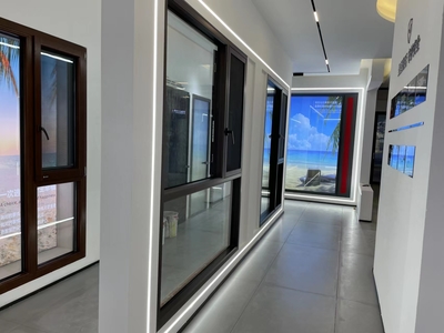 沈 陽 宣城市同一建材總經(jīng)理
