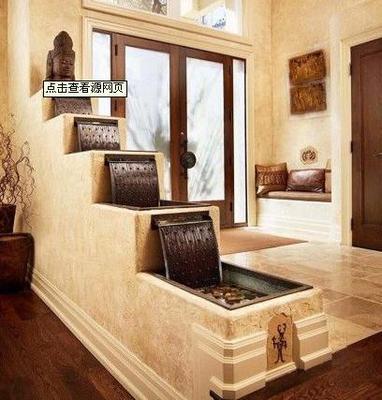 衛(wèi)浴隔斷_衛(wèi)浴隔斷供貨商_供應衛(wèi)浴隔斷/西安碑林區(qū)衛(wèi)浴隔斷,西安哪家衛(wèi)浴隔斷好_衛(wèi)浴隔斷價格_陜西省美之杰裝飾材料銷售中心