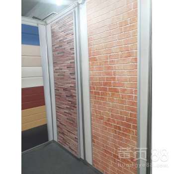 【河北金屬雕花板鋼結構房屋外墻板輕鋼別墅外墻裝飾保溫板廠家直銷】-