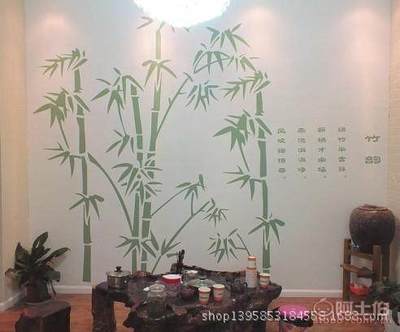 【自然風尚貴陽硅藻泥批發價格,硅藻泥工廠直銷,硅藻泥施工效果圖案】臨沂市蘭山區錦程裝飾材料銷售部 - 產品庫