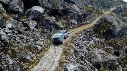 工廠南極星房車拖掛帳篷車房車,帳篷車,移動帳篷車,