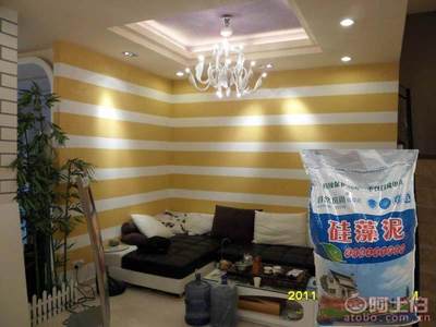 【自然風(fēng)尚硅藻泥粉末袋裝硅藻泥進(jìn)貨可免費(fèi)學(xué)施工技術(shù)】臨沂市蘭山區(qū)錦程裝飾材料銷售部 - 產(chǎn)品庫