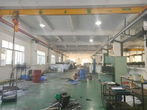 1200 中工招商網