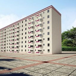 北京灰廠路裝修
