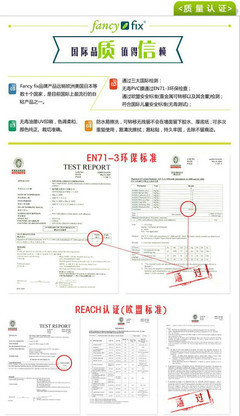 壓花玻璃貼工廠銷售 凡菲磨砂pvc窗花貼_窗膜_溫州德克家居裝飾材料 - 商國互聯網