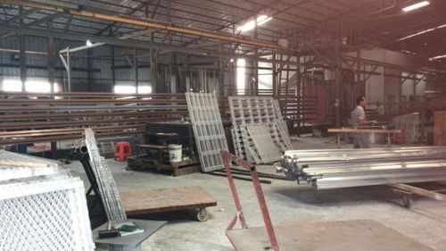 白色鋁單板吊頂工廠直銷價格合理