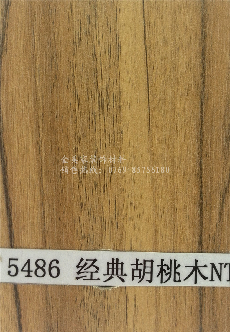 柚木原生態護墻板 - 批木網
