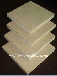 大量銷售E1\E2中纖板價格及生產廠家[佛山市美安居樂購裝飾材料] - 原材料商務網