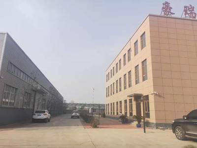 600*600豪瑞巖棉玻纖暗插板銷量