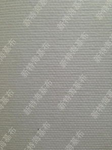 新特客廳裝修用?；?墻基布誠招海南代理經銷商 海吉布專用絲光漆 海吉布專用亮光漆圖片,新特客廳裝修用?；?墻基布誠招海南代理經銷商 海吉布專用絲光漆 海吉布專用亮光漆高清圖片